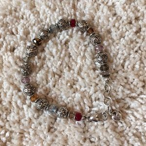 NWOT Brighton bracelet